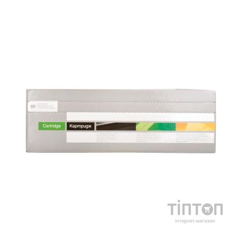 Картридж Patron для Brother Drum DR-2075 Black