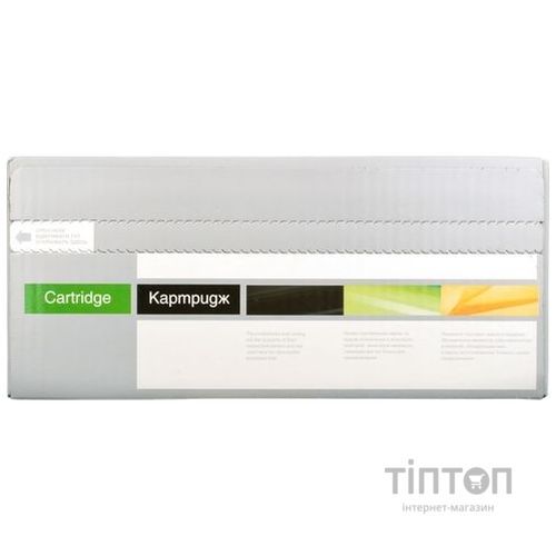 Картридж Patron для Samsung ML-1210D3 Black