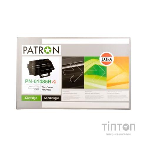 Картридж Patron для Xerox WC 3210/3220 Extra Black