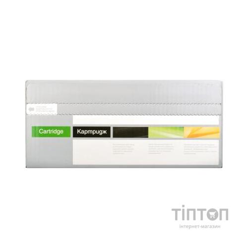 Картридж Patron для Xerox WC 3210/3220 Extra Black