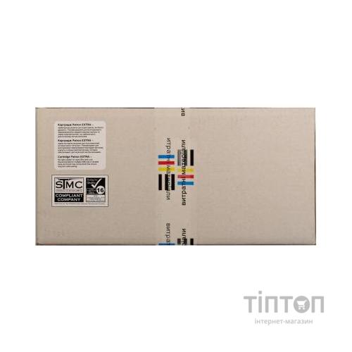 Картридж PATRON HP LJ C8543X Extra (PN-43XR)