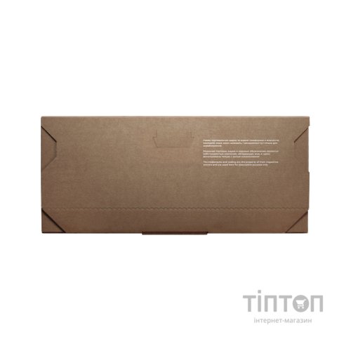 Картридж PATRON HP LJ CF226A GREEN Label (DUAL PACK) (PN-26ADGL)