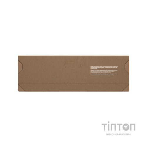 Картридж PATRON SAMSUNG MLT-D101S (ML-2160) GREEN Label (PN-D101GL)