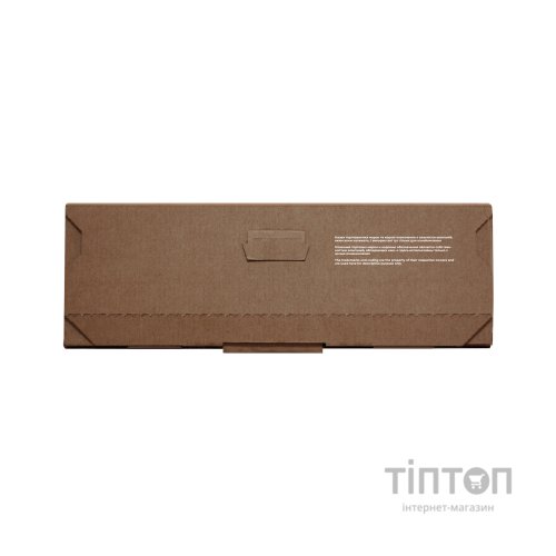 Картридж PATRON SAMSUNG MLT-D111S (SL-M2020) GREEN Label (PN-D111GL)