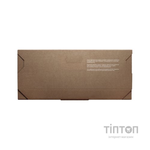 Картридж PATRON XEROX WC 3210 GREEN Label (PN-01485GL)