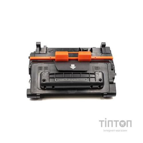 Картридж PowerPlant Canon 039 chip (PP-CRG-039)