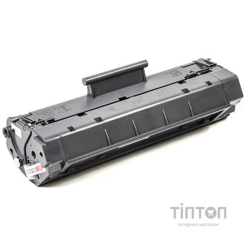 Картридж PowerPlant HP LJ 1100, Canon LBP-800/810 (C4092A) without chip! (PP-92A)