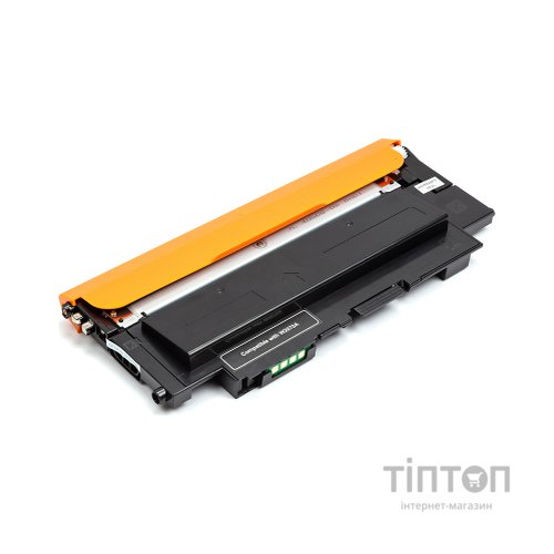 Картридж PowerPlant HP CLJ 150a (W2070A) without chip (PP-W2070A)