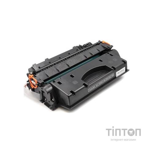 Картридж PowerPlant HP LJ P2050/CE505X, Canon MF5850dn/CRG-119H chip (PP-CE505X)