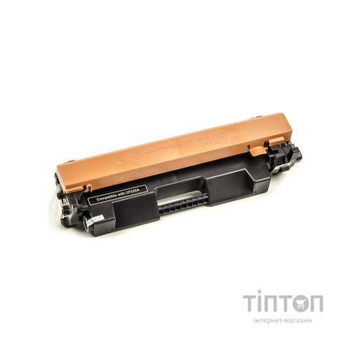 Картридж PowerPlant HP LJ Pro M203/M227 (CF230A) chip (PP-CF230A)