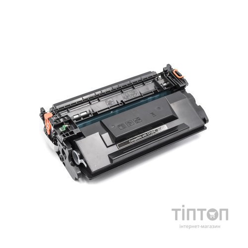 Картридж PowerPlant HP LJ Pro M402/M426 (CF226X) chip (PP-CF226X)