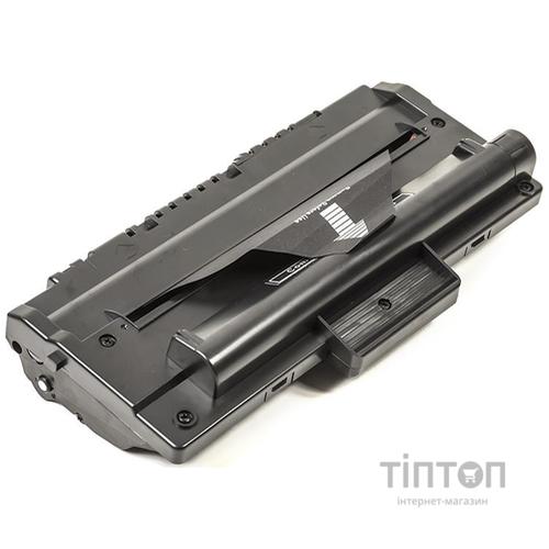 Картридж PowerPlant Samsung 4200/4220 (SCX-D4200A/ELS) 3K (PP-SCX-4200)