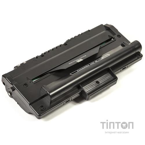 Картридж PowerPlant Samsung ML-1510/1710/1750 (ML-1710D3/XEV) without chip! (PP-ML-1510)
