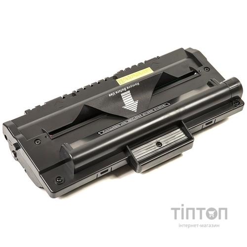 Картридж PowerPlant Samsung SCX-4300 (MLT-D109S) (PP-MLT-D109S)