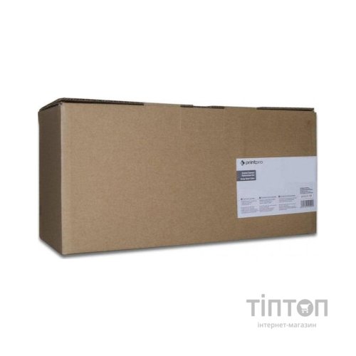 Картридж PrintPro CANON 041 (PP-C041)