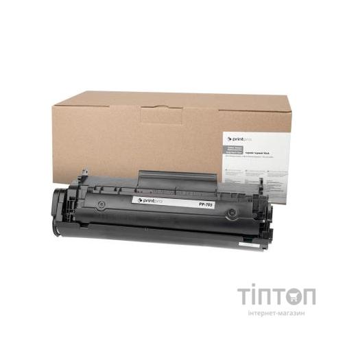 Картридж PrintPro Canon 703, LBP-2900/3000 (PP-703)