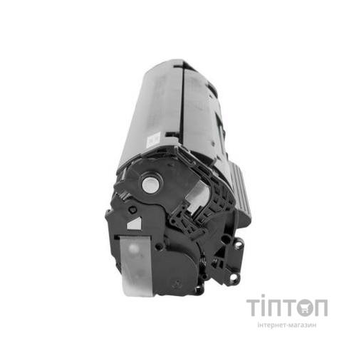 Картридж PrintPro Canon 703, LBP-2900/3000 (PP-703)