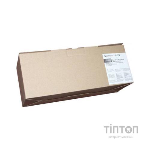 Картридж PrintPro CANON 712 LBP-3010/3020 (PP-C712)