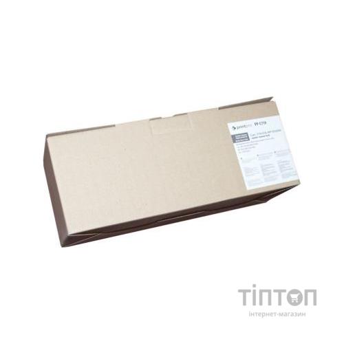 Картридж PrintPro CANON 719 MF5840/LBP6300 (PP-C719)