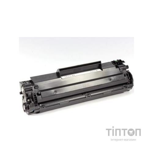 Картридж PrintPro CANON 728 MF4410 (PP-C728)