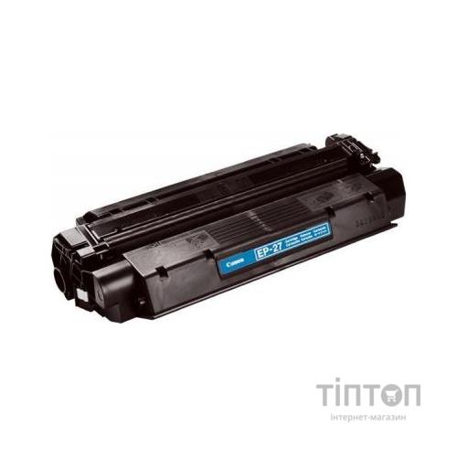Картридж PrintPro CANON EP27/26, MF3110/3200 (PP-CEP27)