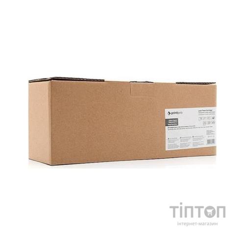 Картридж PrintPro HP C4092/Can. EP-22, LJ 1100/LBP1120 (PP-H4092)
