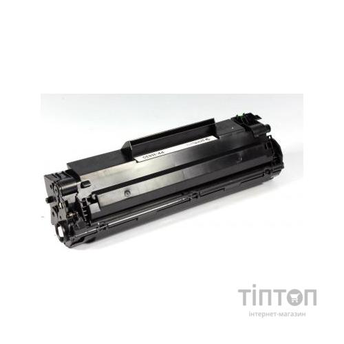 Картридж PrintPro HP CB435A LJ P1005/1006 (PP-H435)