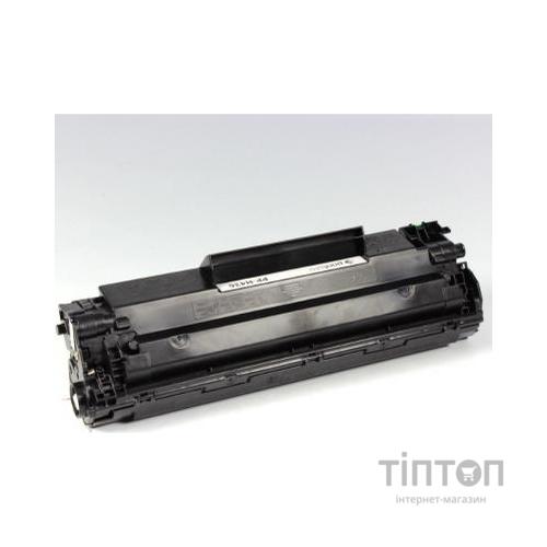 Картридж PrintPro HP CB436A LJ P1505/M1120 (PP-H436)