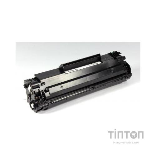 Картридж PrintPro HP CE278A LJ P1566/1606DN (PP-H278)