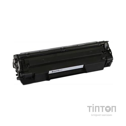 Картридж PrintPro HP CE280 LJ M425/M401 (PP-H280)