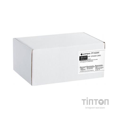 Картридж PrintPro HP CF226X LJ Pro M402/M42 (PP-H226X)