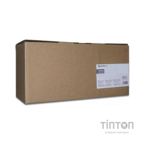 Картридж PrintPro HP CF259A without chip (PP-H259)