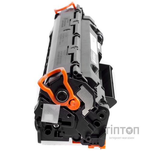 Картридж PrintPro NonStop (PP-C737NS) Canon MF211/MF212W/MF216N (Canon 737)