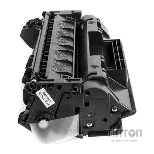 Картридж PrintPro NonStop (PP-H505/280NS) HP LJ M425DN/425DW (CE505A/CF280A)