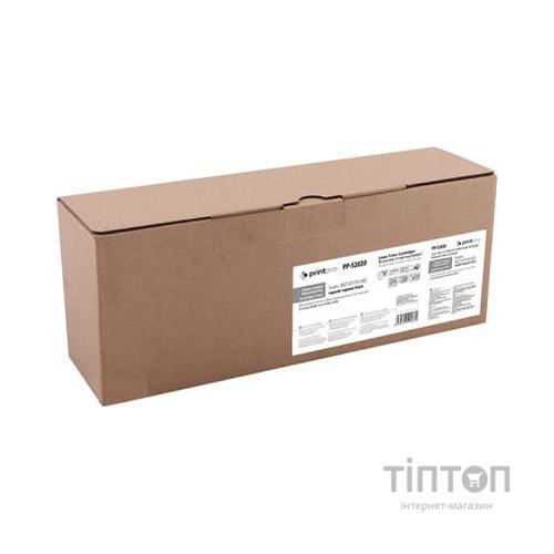 Картридж PrintPro Samsung SL-M2020 (D111S) (PP-S2020)