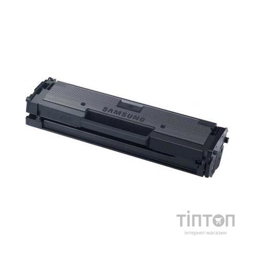 Картридж Samsung SL-M2020/2020W/2070/2070W/2070FW Black MLT-D111S (SU812A)