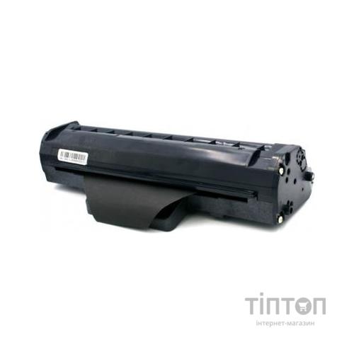 Картридж Static Control HP Laser 107,W1106A 1k (002-01-S1106A)