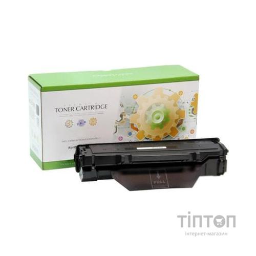 Картридж Static Control Samsung MLT-D101S 1.5k (002-02SD101SSEE)