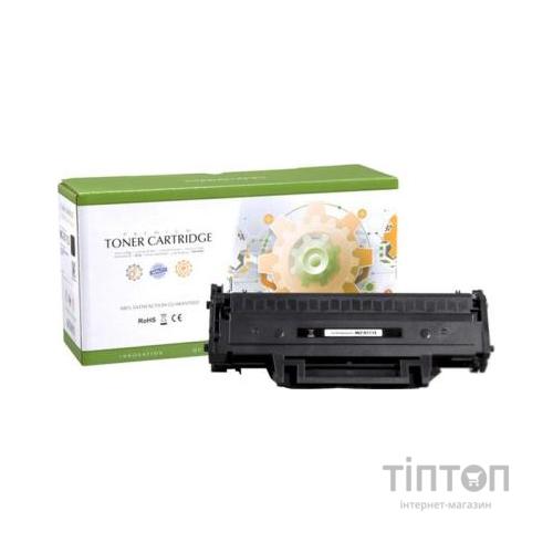 Картридж Static Control Samsung MLT-D111S 1k (002-02SD111SSEE)