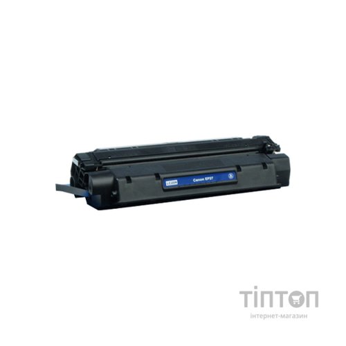 Картридж WWM для Canon EP-27 LBP-3200/MF3110 (EP27N)