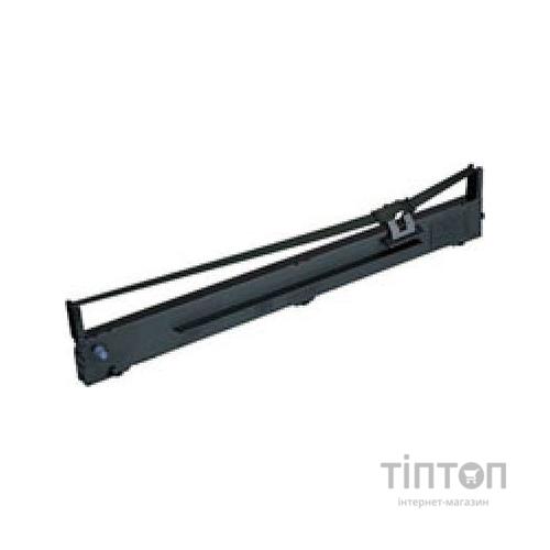 Картридж WWM EPSON FX890