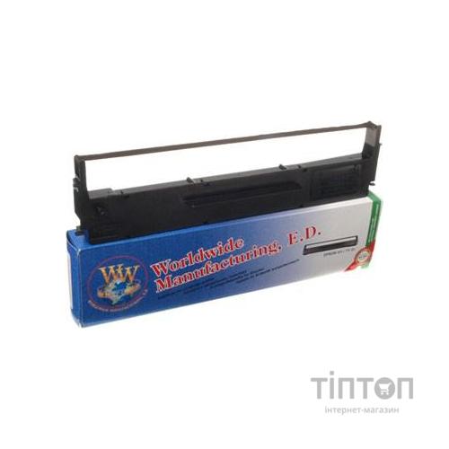 Картридж WWM EPSON MX-80 /LX300/400/800