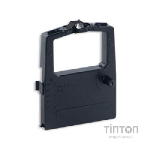 Картридж WWM OKI ML-182/172/183/192/193/280