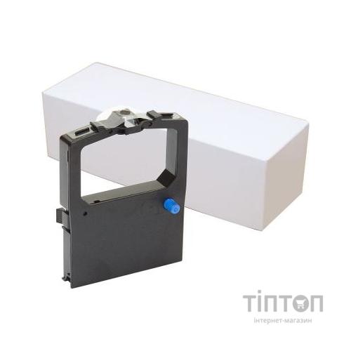 Картридж WWM OKI ML 182/193 (O.11HS/20)