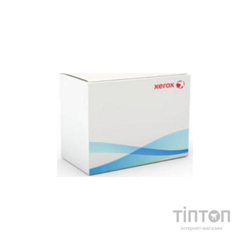 Картридж Xerox D95/110