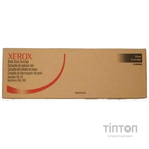 Kартридж Xerox DC242/250/252/260 Black