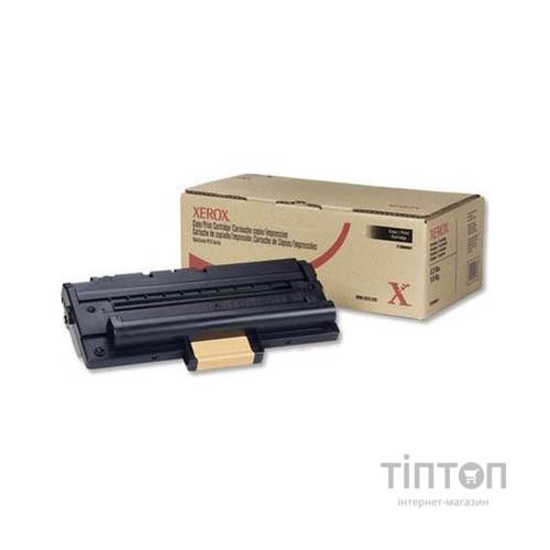 Картридж Xerox Phaser 5335 Black