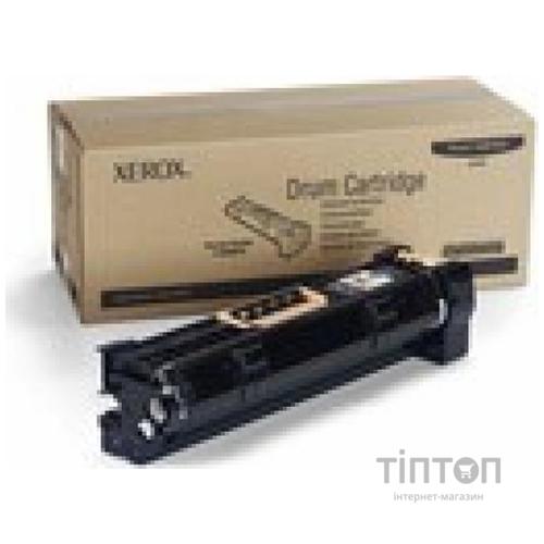 Kартридж Xerox Phaser 5500/5550 Black