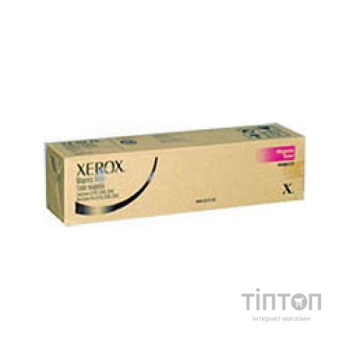 Kартридж Xerox WC 7228/35/45/C2128/2626/3545 Magenta