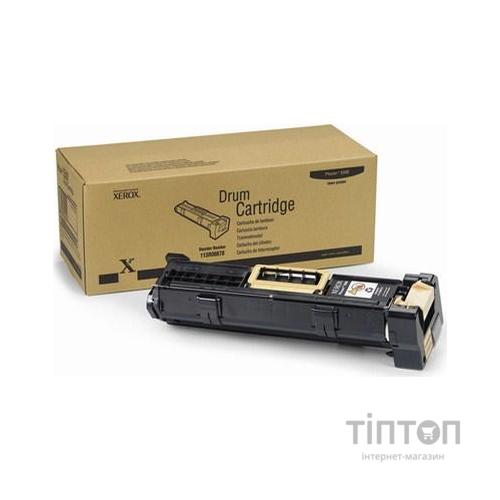 Картридж Xerox WC5325/ 5330/ 5335